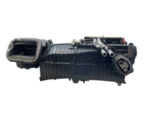 Used Heater matrix box AUDI A4 B8 (8K2) 2.0 TDI (143 hp) 27449876