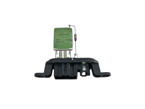 heater-resistor-renault-master-iii-van-fv-2010-29176855 main image
