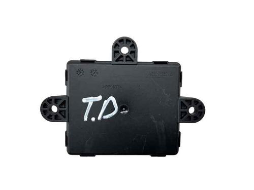 Electronic module VOLVO V40 Hatchback (525) D3 | BP31870127M83 - Image 3
