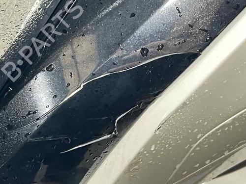 Front bumper NISSAN LEAF (ZE1) Electric | BP31940202C7