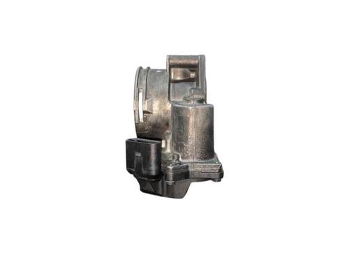 Throttle body SEAT LEON (1P1) | BP31683400M82 - Image 3