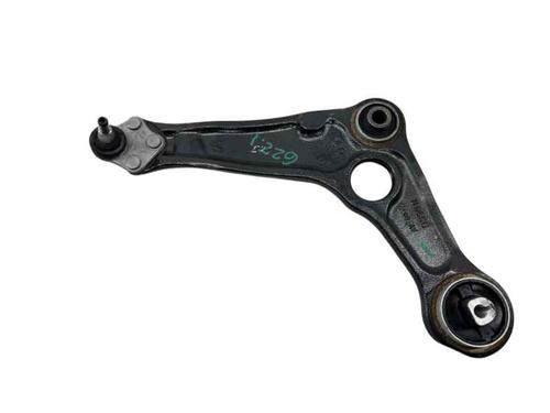 Used Left front suspension arm RENAULT MEGANE IV Hatchback (B9A/M/N_) 1.6 dCi 130 (B9A4) (130 hp) 30270945
