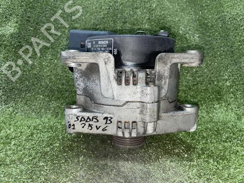 Alternator SAAB 9-3 (YS3D)  | BP31681159M7 