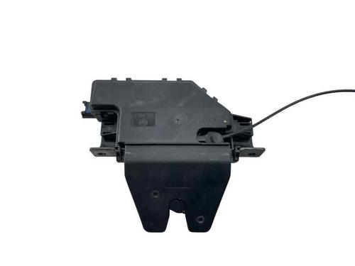 Tailgate lock BMW 1 (E81) 116 d | BP29497815C101 - Image 3