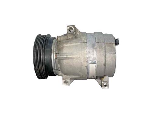 Used AC compressor RENAULT Megane I Kombi van (KA_) 1.6 (KA0B, KA04) (107 hp) 32743749
