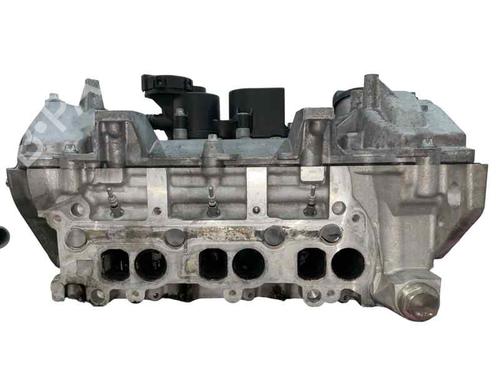 Cylinder head SMART FORFOUR (454) 1.5 CDI (454.001) | BP34236907M5 - Image 3
