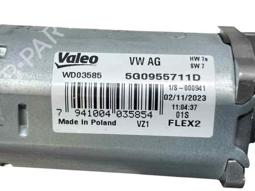 rear-wiper-motor-vw-t-roc-a11-d11-2017-28838577 main image