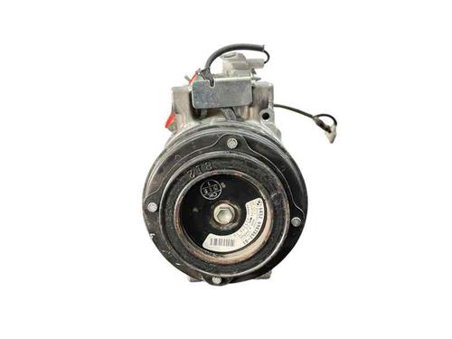 AC compressor BMW 1 (E81) 116 d | BP29328780M34 - Image 5