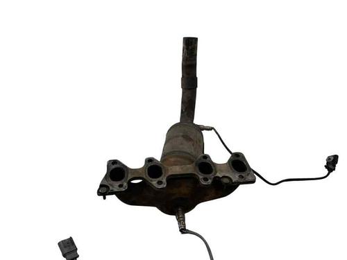 Catalyst FORD KA (RU8) 1.2 | BP33424935M10 - Image 4