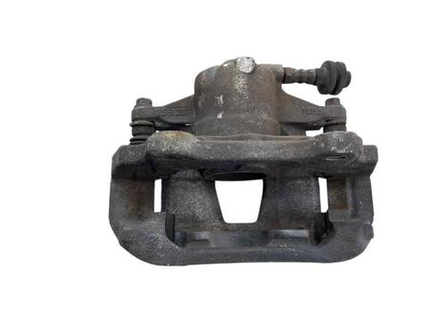 right-front-brake-caliper-fiat-doblo-cargo-263_-2010-31826068 main image