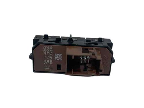 Switch PEUGEOT 5008 (0U_, 0E_) 1.6 HDi | BP27449434I30 - Image 2