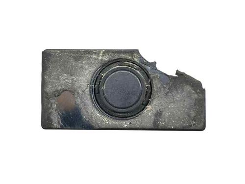 Elektronische sonde VW T-ROC (A11, D11) 2.0 TDI (150 hp) 28838623