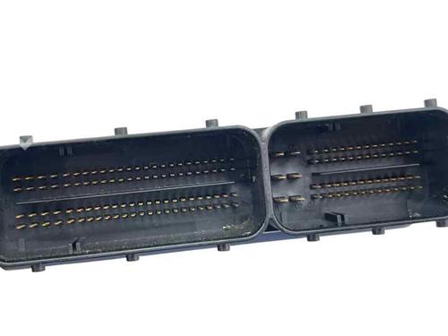 Engine control unit (ECU) BMW 1 (E81) 116 d | BP29497824M57 