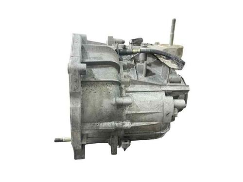 Used Gearbox FIAT STILO Multi Wagon (192_) 1.9 JTD (115 hp) 32103171