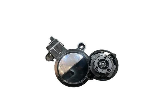 Front left interior door handle MINI MINI (R50, R53) One | BP24223473I13 - Image 2