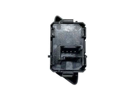 Used Switch Switch BMW X5 (F15, F85) xDrive 40 d (313 hp) 29875566 29875566