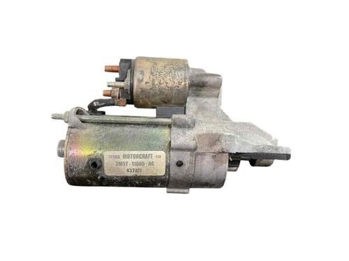 Starter FORD FOCUS II (DA_, HCP, DP) 2.0 | BP27449850M8 