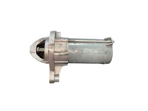 Starter FORD FIESTA VI (CB1, CCN) 1.6 TDCi | BP30410300M8