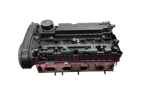 Culasse ALFA ROMEO 147 (937_) [2000-2010]  31683142