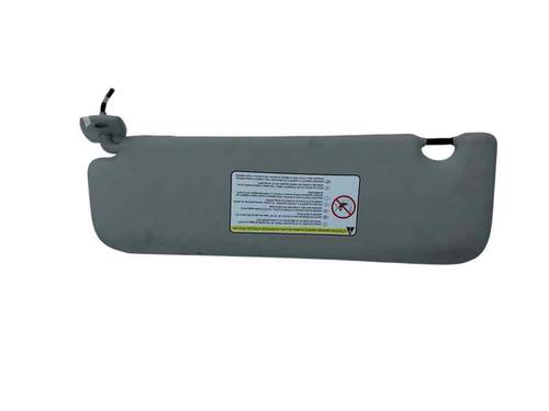 Parasol derecha PEUGEOT 207 CC (WD_) [2007-2015]  31682278