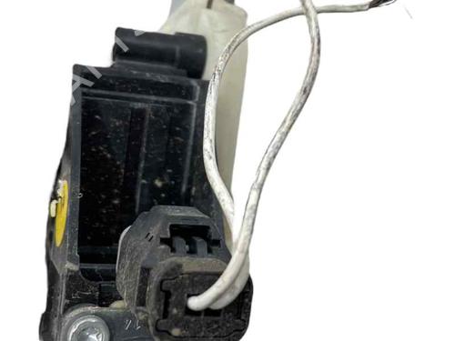 Front left window mechanism CITROËN C4 CACTUS 1.6 HDi 90 | BP27449660C22 - Image 4