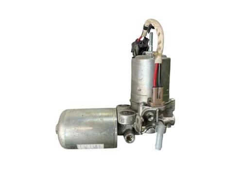 Used Brake master cylinder TOYOTA C-HR (_X1_) 1.8 Hybrid (ZYX10_, ZYX11_, ZYX10R, ZYX11R) (122 hp) 24225017