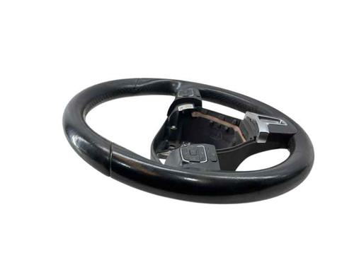 Steering wheel VW PASSAT B7 (362) 2.0 TDI | BP30718115C49 - Image 7