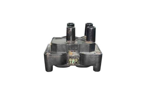 ignition-coil-ford-focus-ii-da_-hcp-dp-2004-2005-2006-2007-2008-2009-2010-2011-2012-2013-30314424 main image