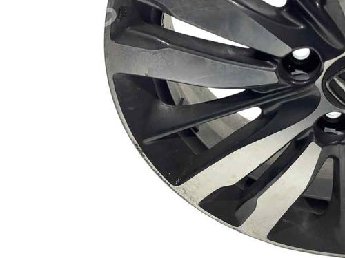 Rim HONDA JAZZ IV (GK_) 1.3 | BP29968416C45