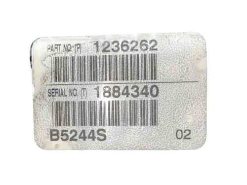 Engine VOLVO S80 I (184) 2.4 T | BP33424310M1  - Image 8