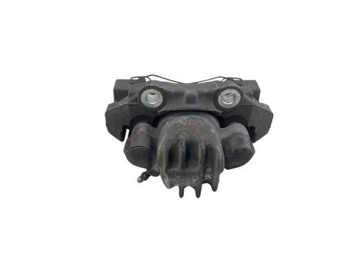 Right front brake caliper CITROËN DS4 (NX_) 1.6 HDi 115 | BP27994488M104  - Image 5
