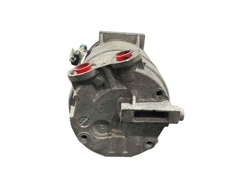 AC compressor OPEL VECTRA C (Z02) 1.9 CDTI (F69) | BP29968193M34 - Image 5