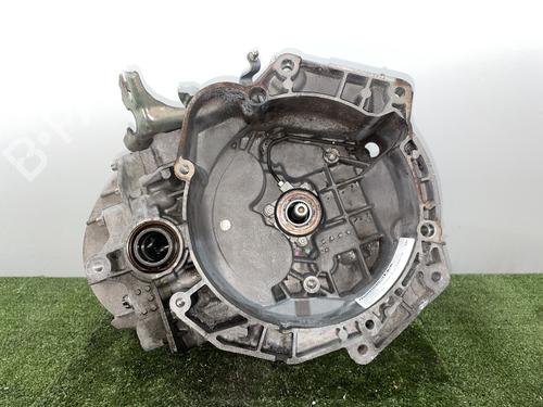 Gearbox OPEL CORSA D (S07) 1.3 CDTI (L08, L68) | BP31684279M3 - Image 2