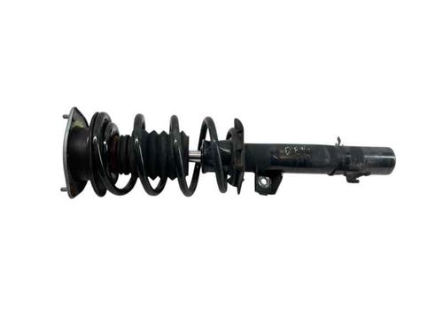 Used Right front shock absorber MINI MINI COUNTRYMAN (R60) Cooper D (112 hp) 27449334