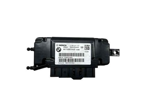 Airbag styreenhed BMW 1 (F21) 118 d (150 hp) 31657014
