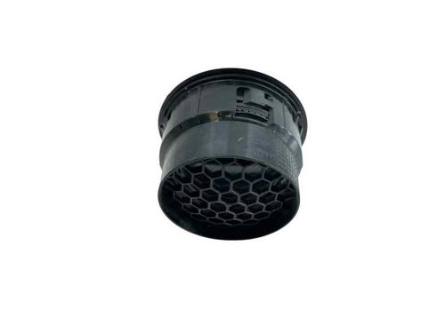 Air vent DACIA LOGAN II 1.5 dCi | BP27450074I21 - Image 2