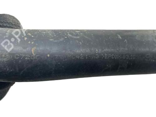 Pipe JAGUAR XE (X760) 2.0 D AWD | BP33282898M125 - Image 2