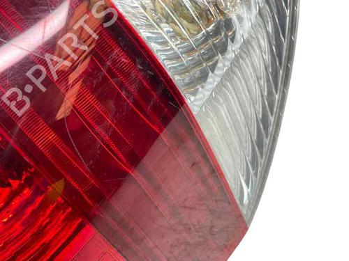 Right taillight BMW X3 (E83) xDrive 30 d | BP28312805C35 - Image 6