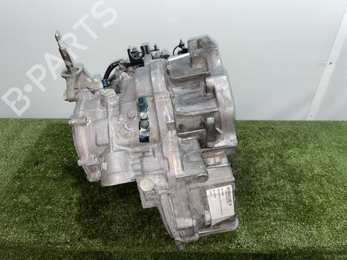 Gearbox RENAULT ESPACE IV (JK0/1_) | BP31684085M3 - Image 3