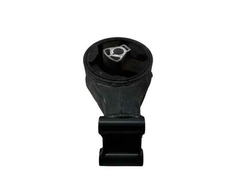 Engine mount OPEL ASTRA J (P10) | BP33424704M89 - Image 5