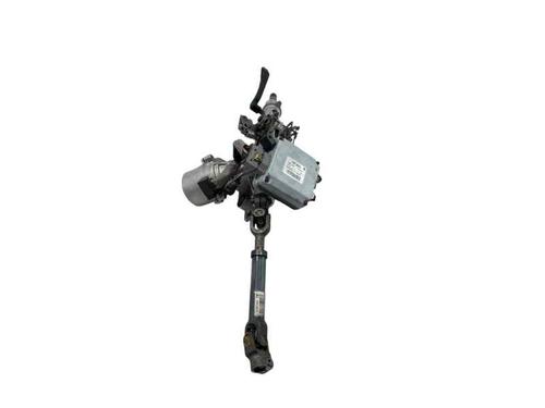 Steering column HYUNDAI IONIQ (AE) 1.6 GDI Hybrid | BP28508821M21