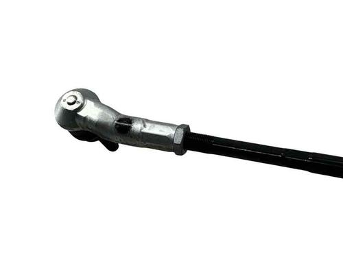 Steering rack SKODA OCTAVIA IV (NX3, NN3, PV3) 1.5 TSI e-TEC | BP31869930M22 