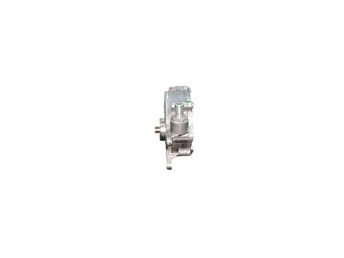 Vacuum pump VW PASSAT B6 (3C2) 2.0 TDI | BP25211030M80 
