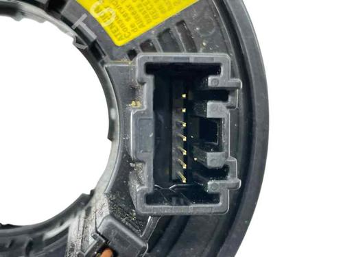 Squib airbag FORD FIESTA VI (CB1, CCN) 1.6 TDCi | BP29968334C102