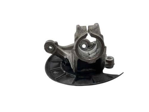 Used Right front steering knuckle Right front steering knuckle VW PASSAT B7 (362) 2.0 TDI (140 hp) 30718086 30718086