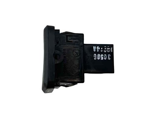 Right front window switch FIAT 500 (312_) 1.2 (312AXA1A) | BP33810883I26 - Image 3