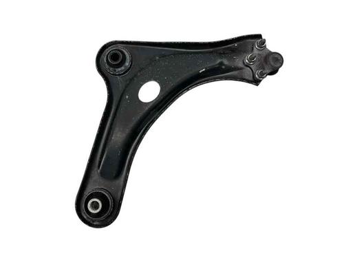 Left front suspension arm PEUGEOT 208 II (UB_, UP_, UW_, UJ_) 1.2 VTi 82 | BP30844520M12