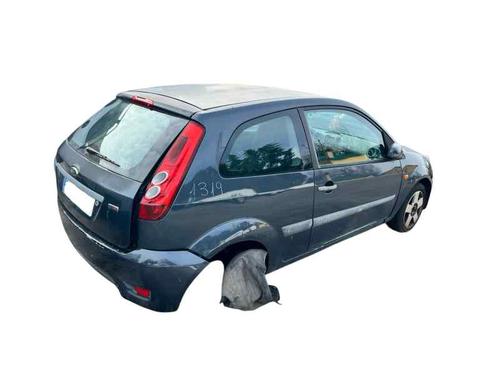  - Image 6