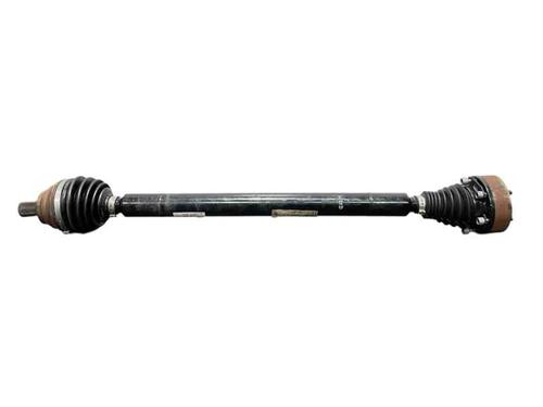 Used Right front driveshaft VW GOLF PLUS V (5M1, 521) 1.6 TDI (105 hp) 29582874