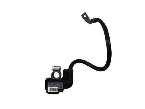 Cavo BMW 5 (E60) [2001-2010]  31683517